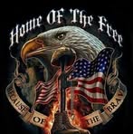Profile Picture of Seth Severin (@seth.severin.56) on Facebook