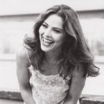 Profile Picture of Marlene Peters (@marlene2qpeqw) on Instagram