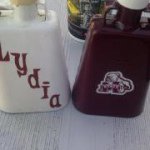 Profile Picture of Tyler Windham (@statefan10) on Instagram