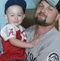 Profile Picture of Joshua Rittenhouse (@joshua.rittenhouse.7315) on Facebook