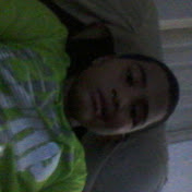 Profile Picture of Julio Gordon (@juliogordon816) on Youtube