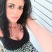 Profile Picture of Daniela Popescu (@daniela.popescu.33483) on Facebook