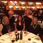 Cathy Felder Havel - Facebook Profile Picture of Cathy Felder Havel (@cathy.f.havel) on Facebook