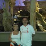 Profile Picture of Michael Goodall (@michael.goodall.399) on Instagram