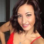 Profile Picture of Melissa Rego-Da Silva (@pocahauntas07) on Instagram