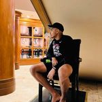 Profile Picture of Roberto C Figarola (@robertfigarola3004) on Instagram