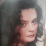 Profile Picture of Margaret Howard-thorne (@margarethowardthorne) on Instagram