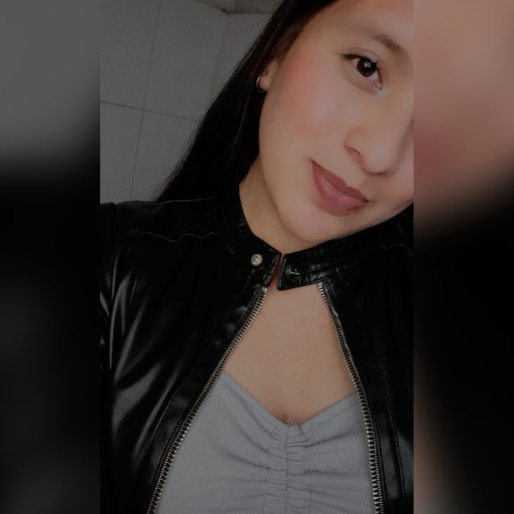 Profile Picture of viki (@vikialberto3012) on Tiktok