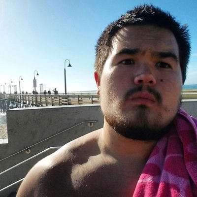 Profile Picture of Chris Lato™ (@LatoChris) on Twitter