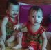 Profile Picture of Phuc Chu (@Phuc-Chu) on Facebook
