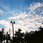 Profile Picture of Wayne Huang (@batmanwayne9513) on Flickr