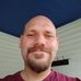 Profile Picture of Michael Crivello (@michael.crivello) on Facebook