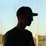 Profile Picture of Kyle Endert (@kdubya3606) on Instagram