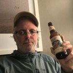 Profile Picture of Gordon Stevens (@_gordonstevens_) on Instagram
