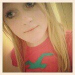 Profile Picture of cassie gardner (@cassie_gardner65) on Instagram