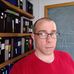Profile Picture of Gregory Whitaker (@Gregory-Whitaker) on Facebook