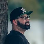 Profile Picture of Benny Perez (@benny_perez_) on Instagram