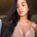 Profile Picture of Amanda Mello (@amanda.mello.94214) on Facebook