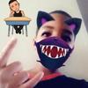 Profile Picture of Devinthapimp (@@devinkilpatrick) on Tiktok