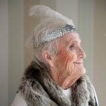 Profile Picture of P & W Anna Maria Gerhardt (@pflegewohnhaus) on Instagram