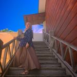 Profile Picture of Exha Makeup (@exhamakeup) on Instagram