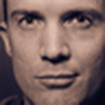 Profile Picture of Nick Wright (@cursor dust) on Flickr