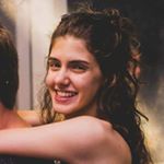 Profile Picture of Carol Faria (@carol.sfaria) on Instagram