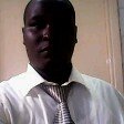 Profile Picture of Bernard Maina (@bernardmaina) on Instagram