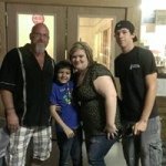 Profile Picture of Tori Glenn (@tg0312) on Instagram