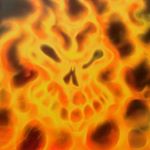 Profile Picture of scott gass (@gotgass715) on Instagram