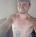 Profile Picture of Ryan Click (@Ryan-Click) on Facebook