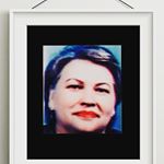 Profile Picture of Sonja Sach (@sachsonja) on Instagram