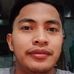 Profile Picture of Morano Andrew (@ajax.porter.7) on Facebook