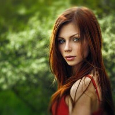 Profile Picture of Dawn Lancaster (@DawnyLancaster) on Twitter