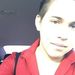 Profile Picture of Marc Padilla (@combatninja04) on Pinterest