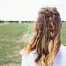 Profile Picture of Anastasia Bauer (@anastasia.bauer.98284) on Facebook