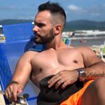 Profile Picture of Eduardo Nicolás Keller (@nicookeller7) on Instagram