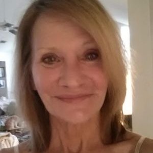 Profile Picture of Nanette Tuttle (@nanette_tuttle) on Twitter