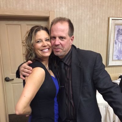 Profile Picture of Audra Findlay (@AudraFindlay) on Twitter