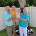 Profile Picture of Ralph Crowell (@ralph.crowell.79) on Facebook