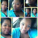 Profile Picture of Nicole Lovinhim Cary Scott (@carynicole) on Instagram