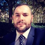 Profile Picture of Daniel Herrero (@dherrero58) on Instagram