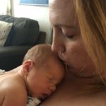 Profile Picture of Julia Pugliese (@juliapugliese311) on Instagram