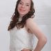 Profile Picture of Lara Eilers (@lara.wayne.54) on Facebook