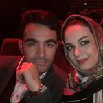 Profile Picture of Farhad Tahmasebi Zadeh (@farhadtahmasebi1439) on Instagram
