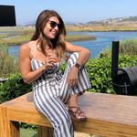 Profile Picture of Jillian Parker (@jillian.a.parker) on Instagram