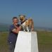 Profile Picture of Colin Middleton (@colin.middleton.908) on Facebook