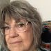 Profile Picture of Claudia Tracy (@claudia.tracy.906) on Facebook