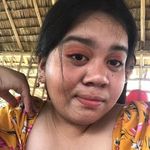 Profile Picture of Tisha Mae Ledesma (@scoupisha) on Instagram
