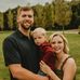 Profile Picture of Tyler Fischer (@tyler.fischer.961) on Facebook